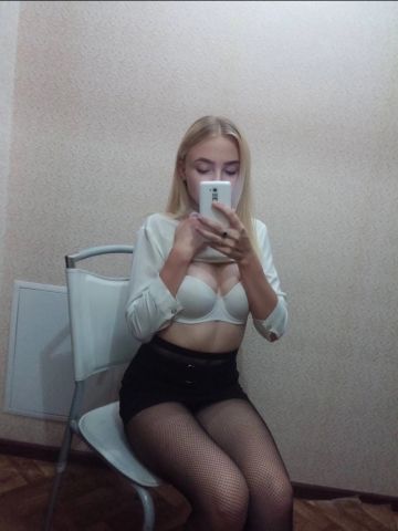 Проститутка Фариза Проститутка Фариза